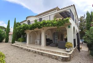 LEON INMO Villa Royal - 10500