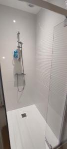 Appartements Atelier 23 : photos des chambres