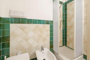 Residence Orizzonti app n 3 img14