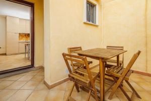 Residence Orizzonti app n 3 img4