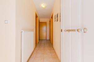 MyseA Agios Nikolaos B