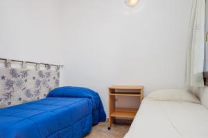 Residence Orizzonti app n 25 img12