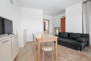 Residence Orizzonti app n 25 img7