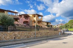 Residence Orizzonti app n 25 img21