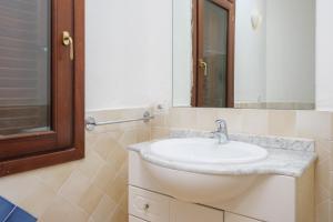 Residence Orizzonti app n 25 img14