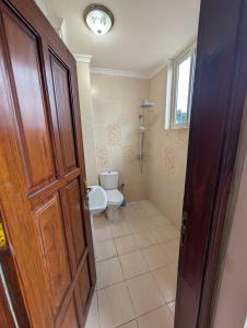 Peninsula View by Nyumbani Apartments