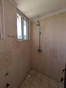 Peninsula View by Nyumbani Apartments