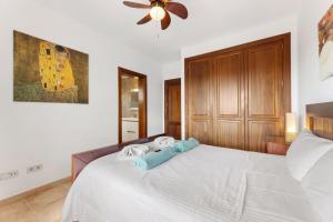 Apt Vista Mar Adults Only