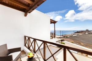 Apt Vista Mar Adults Only