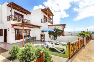 Apt Vista Mar Adults Only