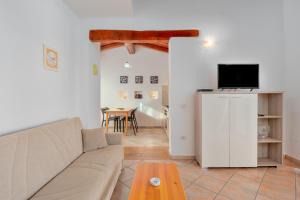 Trilo Orizzonti 31 img5