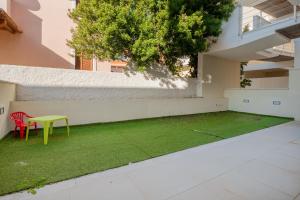 Cormorani - Appartamento 3 img16