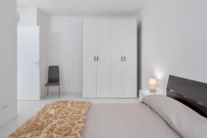 Cormorani - Appartamento 8 img11