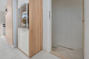 Cormorani - Appartamento 8 img9