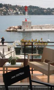 Hotels Welcome Hotel : photos des chambres