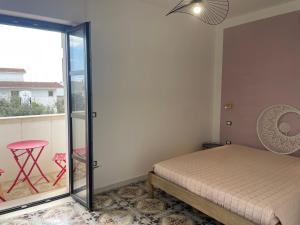 B&B Galatea