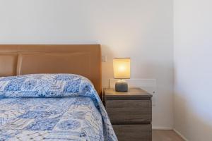 Residenza Cormorani 2