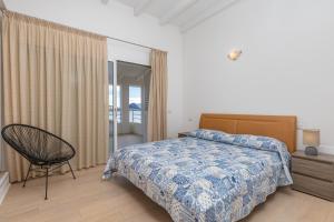 Residenza Cormorani 2 img8