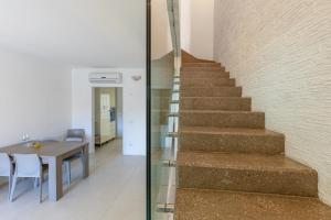 Residenza Cormorani 2 img7