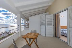 Residenza Cormorani 2 img14