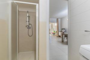 Residenza Cormorani 2 img20