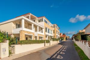 Residenza Cormorani 2 img23