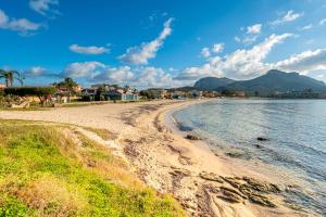 Residenza Cormorani 2 img25