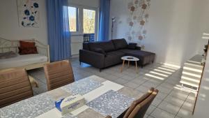 FERIENHAUS FISCHER