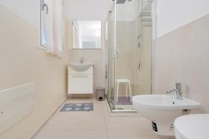 Cormorani - Appartamento 12 img10