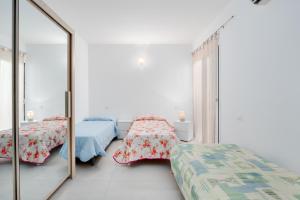 Cormorani - Appartamento 12 img11