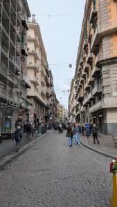 La Casa del Ceramista