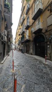 La Casa del Ceramista