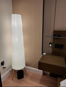 Luxe Studio استديو جديد