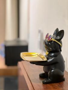 Luxe Studio استديو جديد