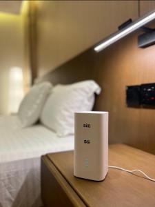 Luxe Studio استديو جديد