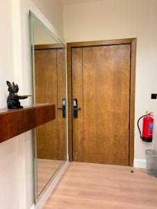 Luxe Studio استديو جديد