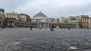 La Casa del Ceramista