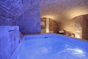 Un giorno bellissimo suite & spa