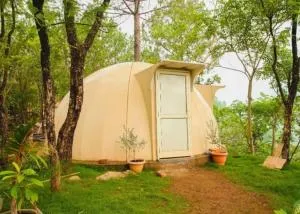 Jusgar Resort and Hote - Dogadda