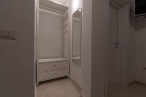 Villa The Beach img11