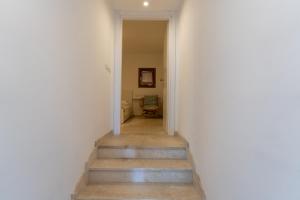 Villa The Beach img43