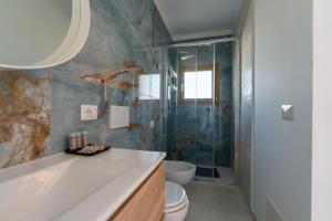 Villa The Beach img30