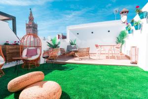 Jacaranda Catedral Boutique