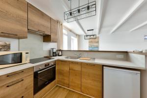 Petite Maison pour 2 dans le bourg de Sarzeau