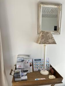 Maison 5 min de locéan avec jardin