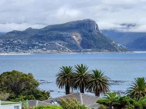 Eindelik - Murdoch Valley