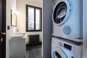 Palazzo Remer - luxury apartments - by Bricola Apartments