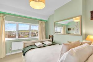 Hillview House By My Getaways