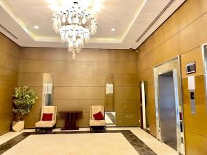 Porto Cairo - In the Heart of New cairo