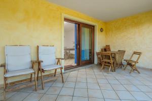 Residence Orizzonti app n 21 img14